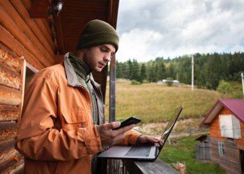 Freelanceri iz svijeta žele doći u BiH, žele samo brz internet