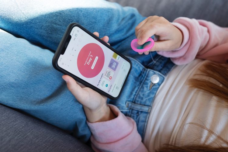 Tik Tok i podcasti: Nova era izražavanja i povezivanja