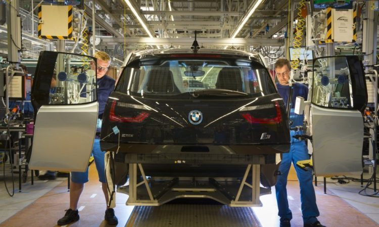 Pobijedi li Trump Njemačka bi mogla izgubiti milijarde eura: Ovo su dva scenarija