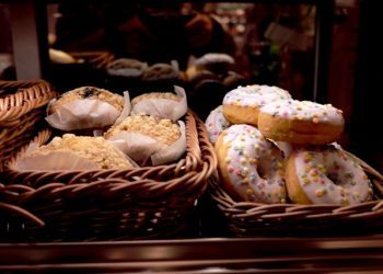 Tri popularne vrste hrane začepljuju arterije, tvrde nutricionisti