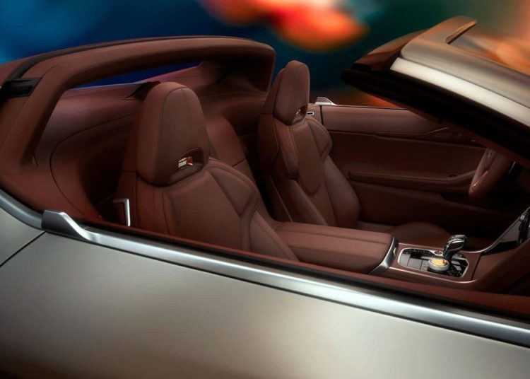 Najatraktivniji BMW ide u proizvodnju