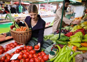 Alarmantno: U BiH uvezeno proizvoda za čak 3,5 milijardi maraka