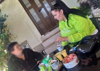 Široki Brijeg: Obilježen Međunarodni dan starijih osoba