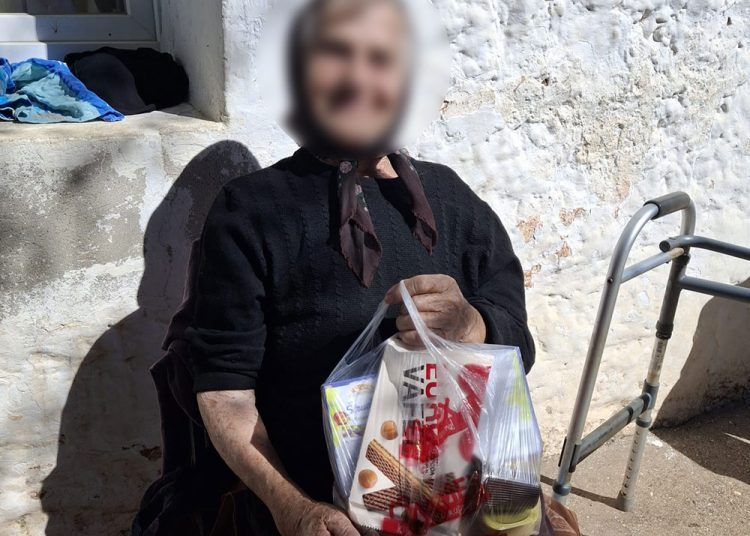 Široki Brijeg: Obilježen Međunarodni dan starijih osoba