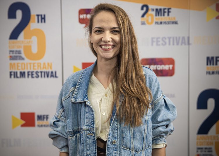 Otvoren 25. MFF: Pokrenuli smo filmsku industriju u Hercegovini