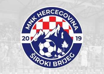 MNK Hercegovina nastavlja s radom!