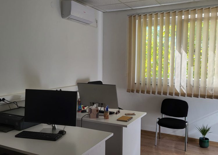 Otvoreno prvo multisenzorno igralište za djecu s poteškoćama u razvoju u Posušju