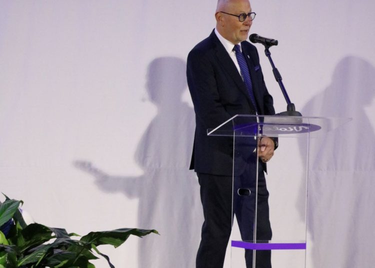 Svečano otvorena tvornica kartonske ambalaže Corspack