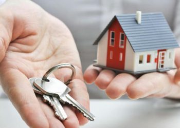 Otkriveno u kojim zemljama Europe je najbolje ulagati u nekretnine