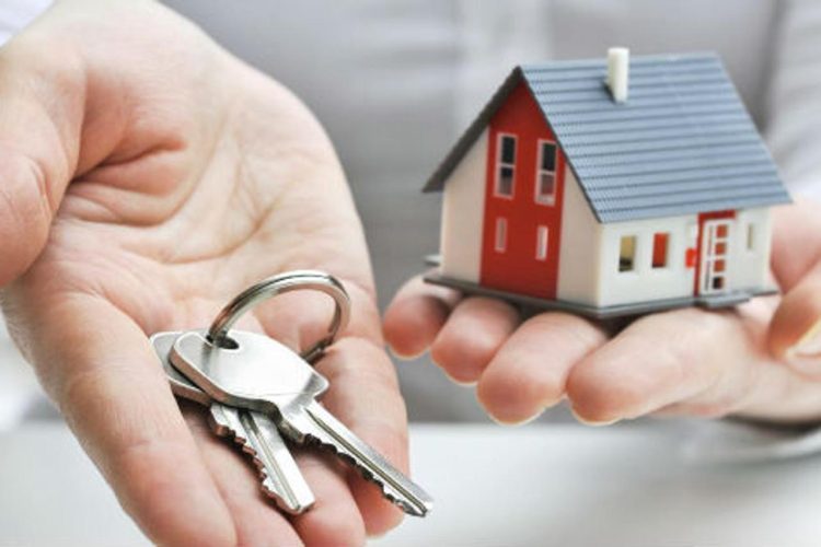 Otkriveno u kojim zemljama Europe je najbolje ulagati u nekretnine