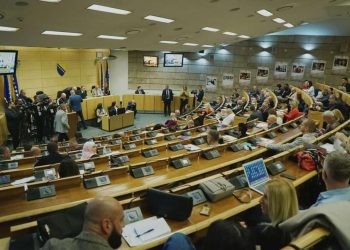 Neradna nedjelja u trgovinama uvodi se na području cijele Federacije BiH