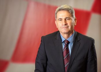 Preokret u Žepču? Mato Zovko pred pobjedom u utrci za načelnika?