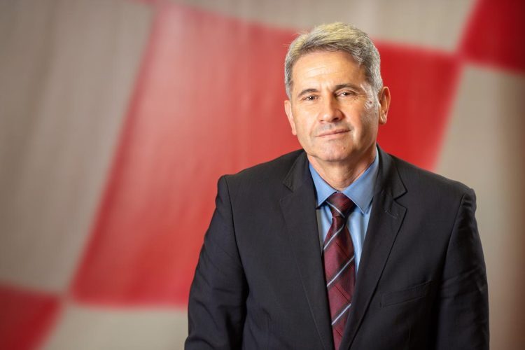 Preokret u Žepču? Mato Zovko pred pobjedom u utrci za načelnika?