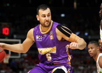 Slavni NBA košarkaš na Facebooku podijelio stihove Thompsonove pjesme, Srbi “neugodno iznenađeni”