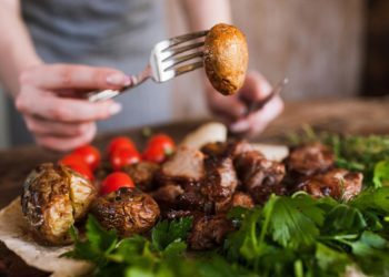 Zbog trovanja gljivama 23 osobe zatražile liječničku pomoć