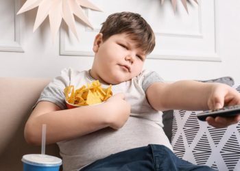 BiH po broju pretile djece i odraslih među prvih pet u svijetu