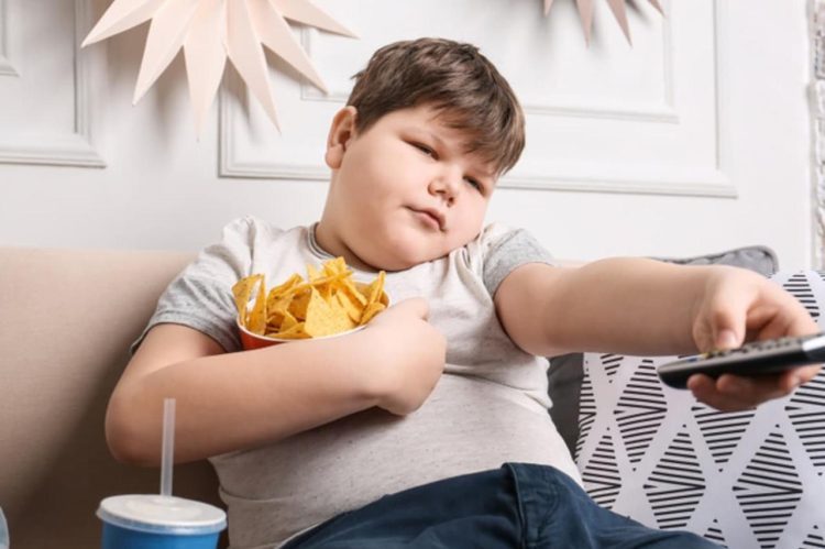 BiH po broju pretile djece i odraslih među prvih pet u svijetu