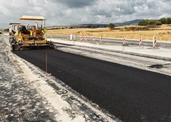Pogledajte kuda će ići nova brza cesta koja će BiH povezivati s Hrvatskom i EU