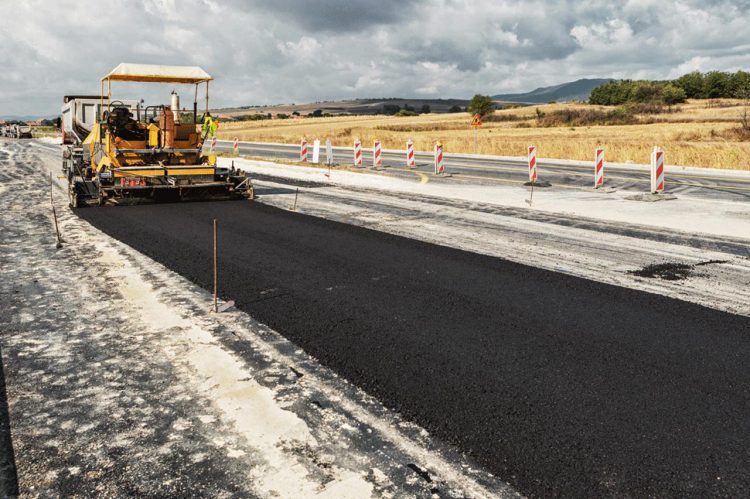 Pogledajte kuda će ići nova brza cesta koja će BiH povezivati s Hrvatskom i EU