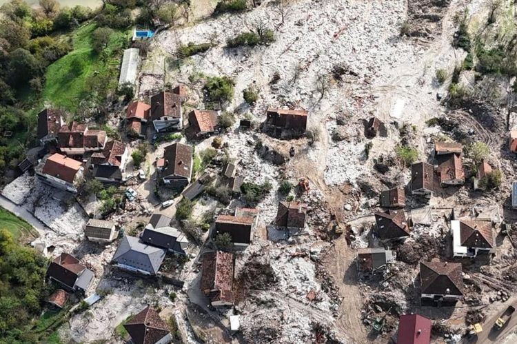 Učenici od sutra opet u klupama, osigurana i stipendija