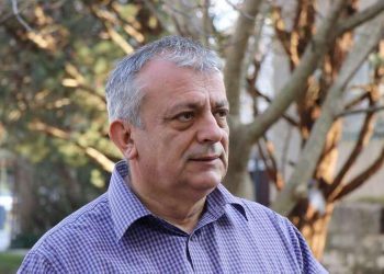 Romić: Ljude treba ohrabriti da potraže stručnu pomoć