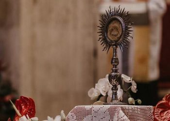 Relikvija svetog Franje stiže i u Mostar