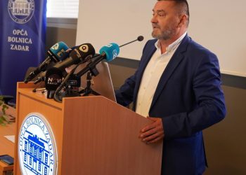 SKB Mostar uvodi nove tehnologije za brži oporavak pacijenata