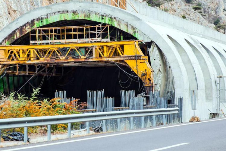 Počinje gradnja nove dionoce autoceste južno od Mostara