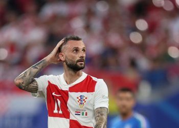 Otac ga radi nogometa ispisao iz škole, a danas zarađuje nezamislive iznose