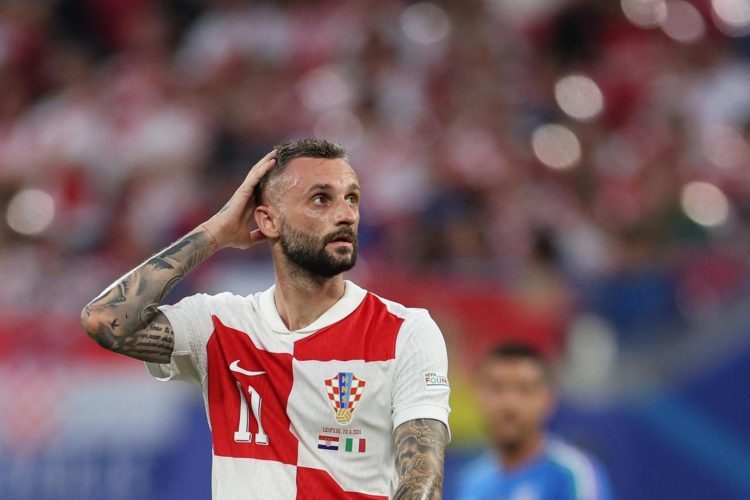 Otac ga radi nogometa ispisao iz škole, a danas zarađuje nezamislive iznose