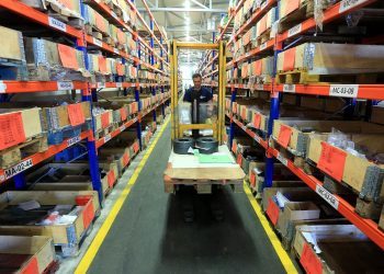 Pogledajte kolike su plaće u Njemačkoj