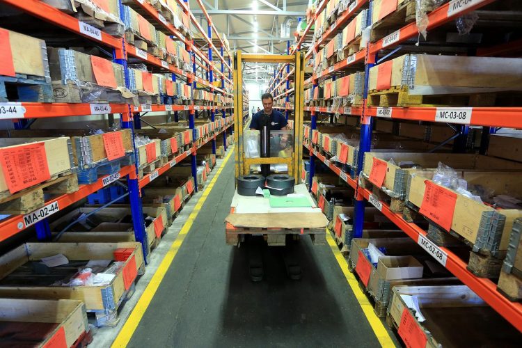 Pogledajte kolike su plaće u Njemačkoj