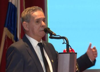 Obilježen Dan Grada Čapljine