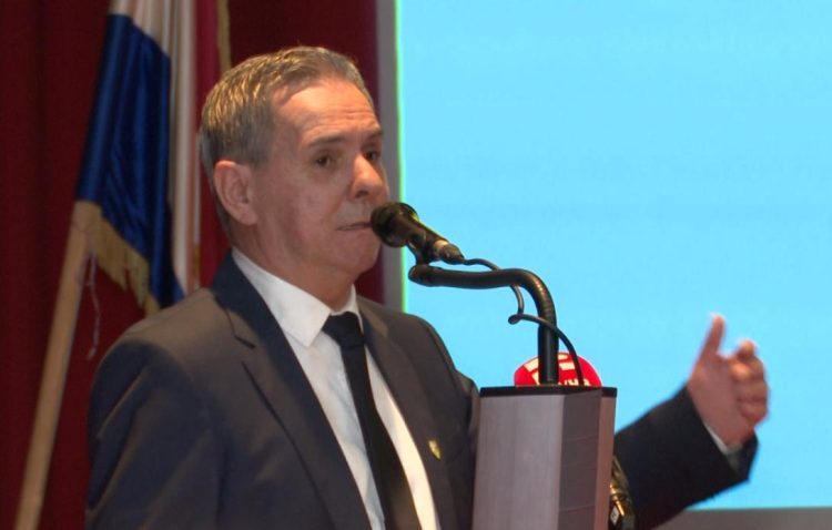 Obilježen Dan Grada Čapljine