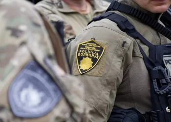 Događaji u listopadu unazadili BiH, zemlju čeka dug oporavak