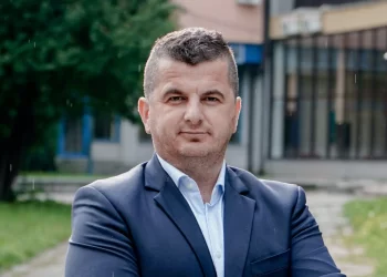 Dujo prešao u vodstvu u Novom Travniku, Odžak ostaje u rukama HDZ BiH