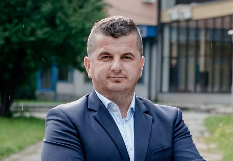 Dujo prešao u vodstvu u Novom Travniku, Odžak ostaje u rukama HDZ BiH