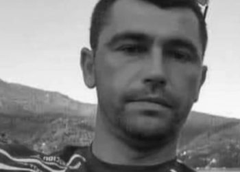 Ernad je spasio 10 ljudi u Jablanici, odnijela ga bujica: Jučer je pronađen mrtav