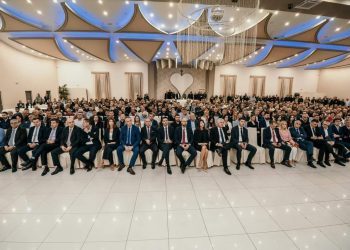 Širokobriješki HDZ BiH zahvalio biračima na podršci