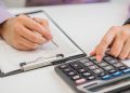 Građani BiH bankama duguju 12,5 milijardi KM