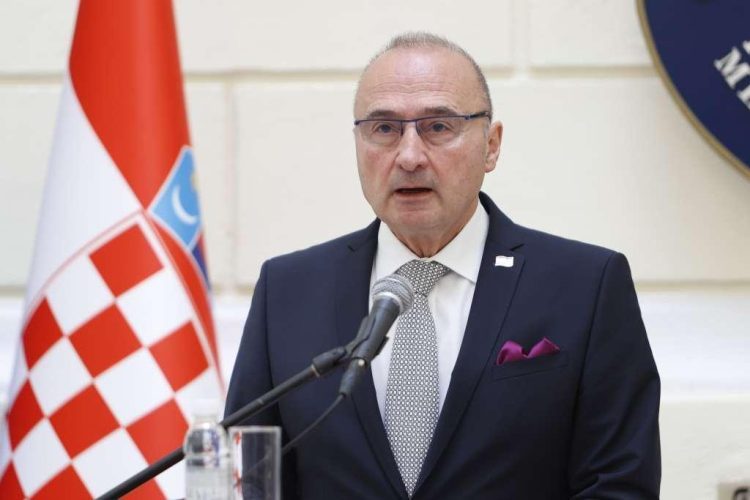 U Libanonu 126 hrvatskih državljana, samo 14 tražilo povratak u domovinu