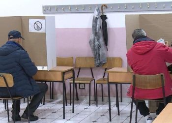 HDZ BiH već može proglasiti pobjedu u pet, a SDA i SNSD u po tri lokalne zajednice