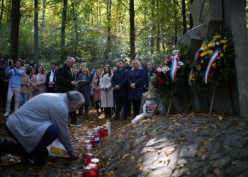 Novi Travnik: Obilježena 80. godišnjica partizanskog zločina nad hrvatskim civilima iz 2. svjetskog rata