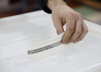 Dan uoči Lokalnih izbora oči javnosti usmjerene u SIP BIH