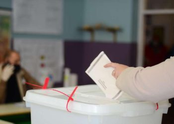 Danas Lokalni izbori u BiH: Prvi put testiranje novih tehnologija na biračkim mjestima