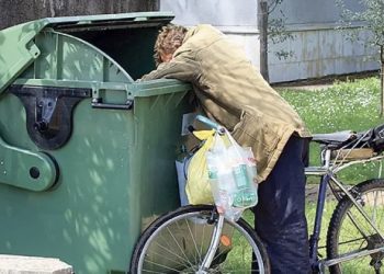 Umirovljenici u FBiH dnevno imaju od 5 do 10 KM