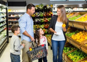 Nekad sitne dječje radosti, poput čokolade, meda ili džema, postale su luksuz
