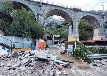 Izvršeno čišćenje Jablaničkog i Grabovičkog jezera od naplavina
