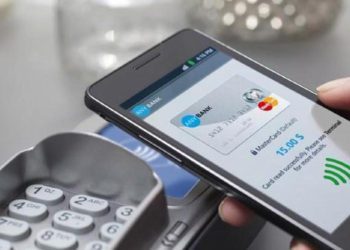 Evo što donosi digitalni novčanik koji u BiH stiže 2026. godine