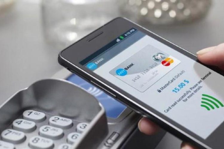 Evo što donosi digitalni novčanik koji u BiH stiže 2026. godine